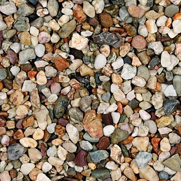 big bag 1500kg grind genuanceerd 16 32mm