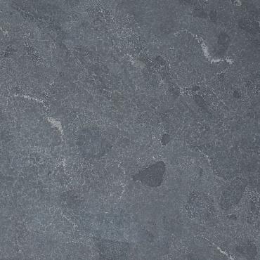 spotted bluestone anticato 80x80x3cm