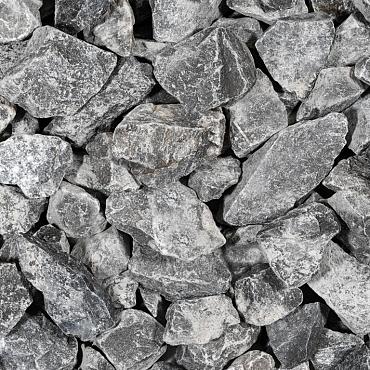 mini big bag 500kg ardenner brokjes grijs 20 32mm