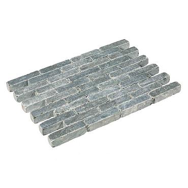wf spotted bluestone soft finish anticato 20x5x5cm