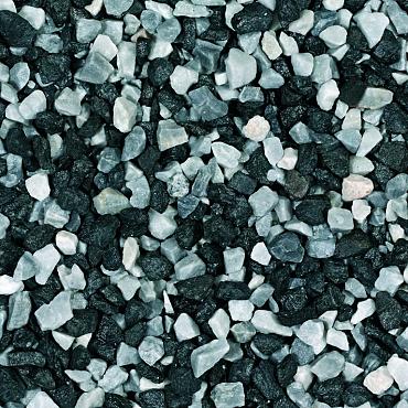 mini big bag 500kg zebra split 16 25mm