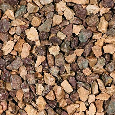 big bag 1500kg granadasplit 10 18mm