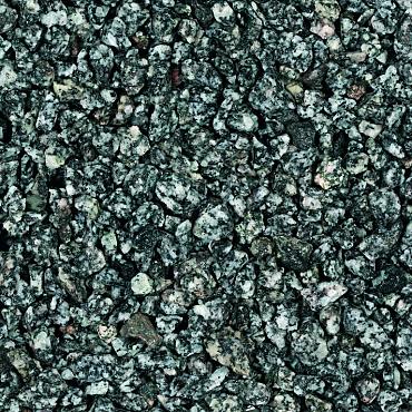 zak 20kg granito grigio 11 16mm