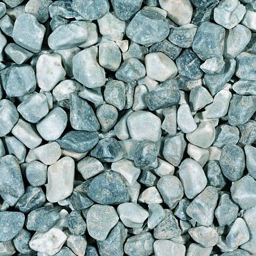 mini big bag 500kg icy blue grind 8 16mm