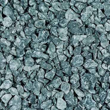 zak 20kg ardennersplit grijs 7 14mm