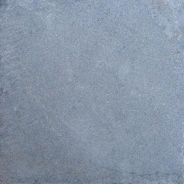 vietnamese hardsteen soft finish anticato 60x40x3cm