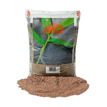 zak 20kg brekerzand rood 0 2mm alleen per volle pallet 