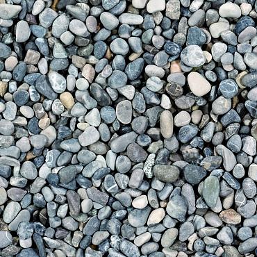 mini big bag 500kg alpengrind 8 12mm