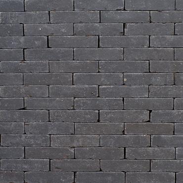 wf gebakken amsterdam getr. 20x4 8x6cm 98st 