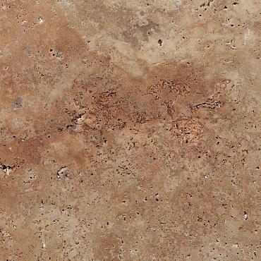 travertin scabas soft finish anticato 60x60x3cm