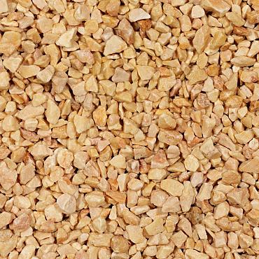 mini big bag 500kg rosalino split 8 16mm uit assortiment