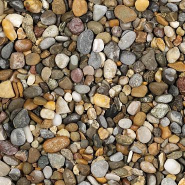 mini big bag 500kg mor ne duitsland 8 16mm