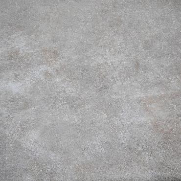 keramiek french vintage greige 60x90x2cm