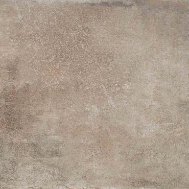 keramiek french vintage sand 60x90x2cm