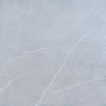 ceramaxx ardeche grey 2.0 60x60x3cm