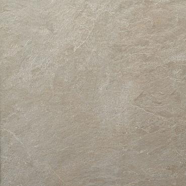 keramiek andes moka 60x60x2cm rectified