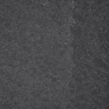 vietnam black riven met facet 60x60x3cm