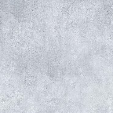 ceramaxx cimenti clay grey 60x60x3cm rectified