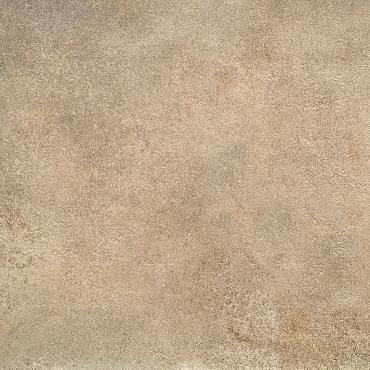 ceramaxx french vintage beige 60x60x3cm