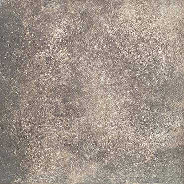 ceramaxx french vintage moka 60x60x3cm