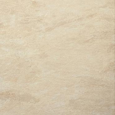 ceramaxx andes gold new 90x90x3cm