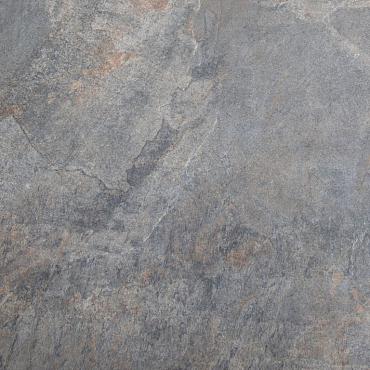 ceramaxx durban slate multicolor 60x60x3cm