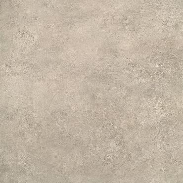 ceramaxx cimenti clay smoke 90x90x3cm