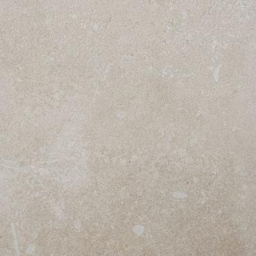 ceramaxx bourgogne crema beige new 90x90x3cm
