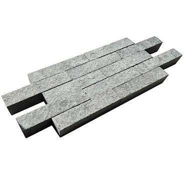 wf basaltina gevlamd 24x5x5cm