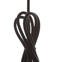 lichtsensor transformator in lite