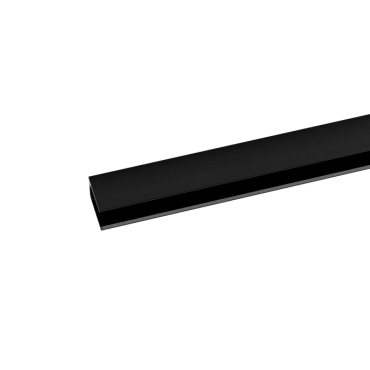 evo flex profile 3 zwart