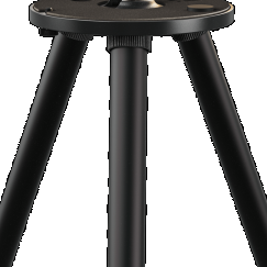 tripod 1