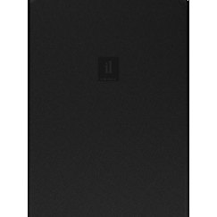 smart hub protector 2 t.b.v. smart hub 300