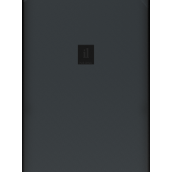 smart hub protector 2 t.b.v. smart hub 300