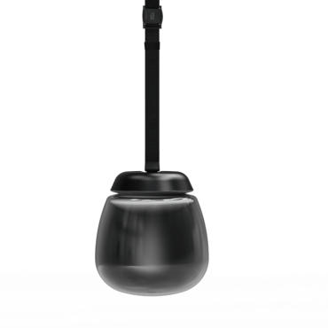 belt t.b.v. big voque