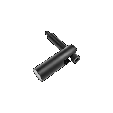 aim lighthead verwacht q3 2026 