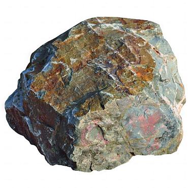 zwerfkei grauwacke 60 120cm