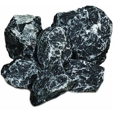 mini big bag 500kg breuksteen ardenner grijs 10 20cm