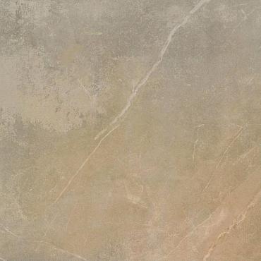 ceramaxx ardeche beige 90x90x3cm