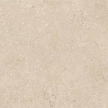 keramiek mystic coffee 60x60x3cm