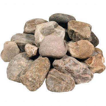 maaskeien bont 15 30 cm los 