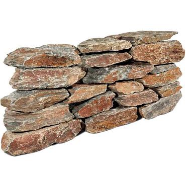 stapelblok violetto 10 35cm dikte verkoop per bb 