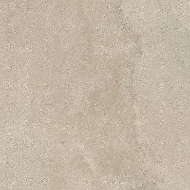 versatile stone beige 90 6x90 6x2cm uitlopend 2026 