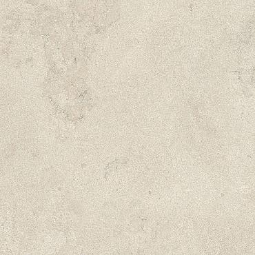 versatile stone bianco 90 6x90 6x2 cm