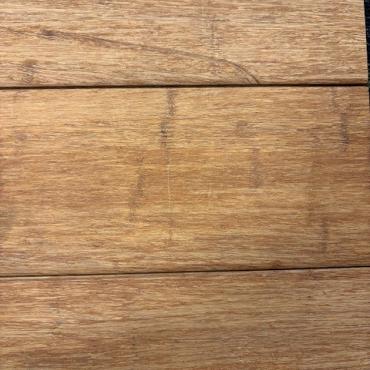 bamboe buitenparket 2 0x20x220cm