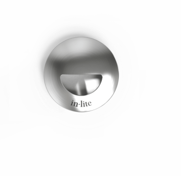 ring 28 shield stainless steel