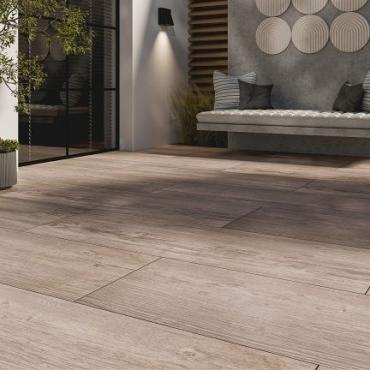 keramiek tre woodlook ronco light 40x120x3cm