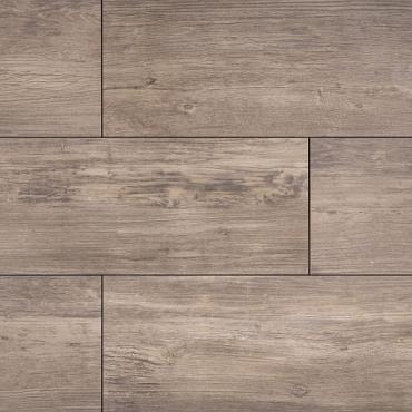 keramiek tre woodlook ronco light 40x120x3cm