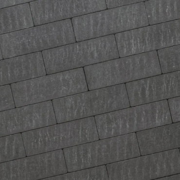 restpartij 5.88m2 retro natura old berlin 20x5x8cm