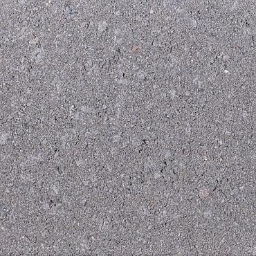 bkk grijs 21x10 5x8cm